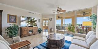 500 S Us Highway 1 402 Gallery 3