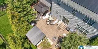 1052 Kingston Lane Gallery 9