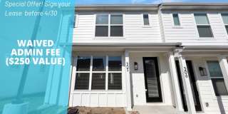 305 Jeffries Way Gallery 1