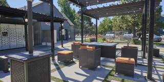 The Habitat at Fort Collins Gallery 50