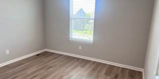 3 Bed | 2.5 Bath | 1 Car Garage Duplex in Pleasant Hill 3 Bed | 2.5 Bath | 1 Car Garage Duplex in Pleasant Hill Gallery 14