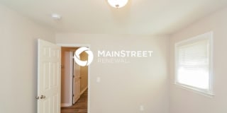 1516 Rosewood Street Gallery 11