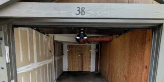 Tahoe Keys condo with boat dock and garage Gallery 22