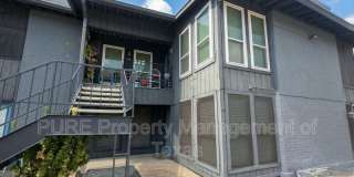 909 Reinli Street Gallery 1