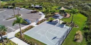 3406 GRASSY KNOLL COURT Gallery 98