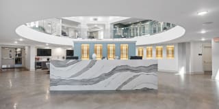 Elevate 114 Gallery 35