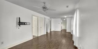 100 S 11th Street Gallery 5