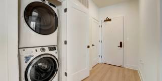 Magnolia Haus Gallery 7