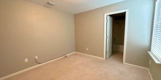 Stunning and Spacious Mandarin Beauty! Stunning and Spacious Mandarin Beauty! Gallery 30