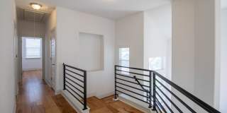 Amazing and peaceful 3/2.5 home in Austin! Amazing and peaceful 3/2.5 home in Austin! Gallery 19