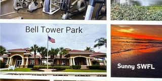 5642 Kensington Loop Gallery 44