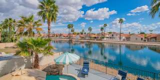 7289 W Kimberly Way Gallery 1