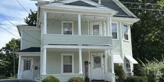 23 Chestnut Avenue Gallery 1