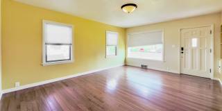 Monroe Park Gallery 5