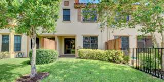 10385 Wellington Parc Drive Gallery 38