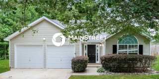 4630 Thermal Court Gallery 1