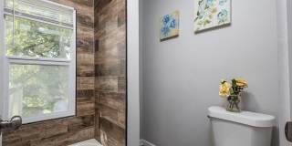 120 Woodland Street Gallery 43