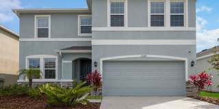 5329 Halewood Court Gallery 1