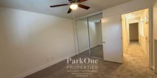 Two Bedroom Town House Walking Distance to Downtown Lafayette Gallery 9