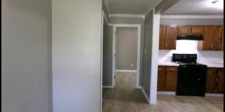 1721 Tulane Avenue Gallery 14