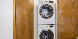 Ankeny Condo for Rent Gallery 47