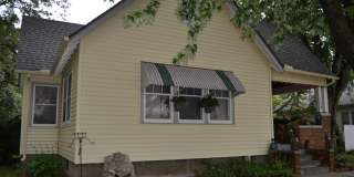 3 Bedroom with garage and basement Gallery 1
