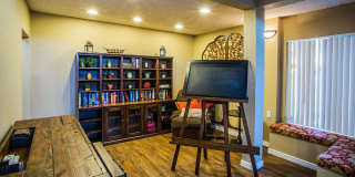 The Vistas Apartment Homes Gallery 11