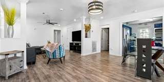 3702 TRAFALGAR Street Gallery 2