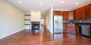 6808 158th St. W. Gallery 4