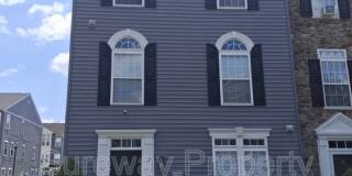 7 Swan Court Gallery 1
