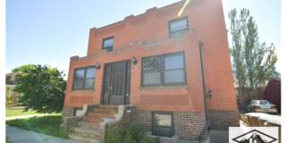 157 North 8th Street 1-4 Gallery 1