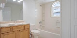 12661 ENCLAVE DRIVE Gallery 11