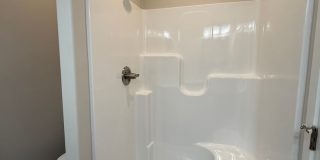 Brand New ranch 2 bedroom in North Lincoln Gallery 16