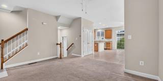 13013 SAINT CLAIR Road Gallery 6