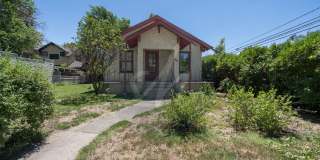 Historic Downtown Home Gallery 1