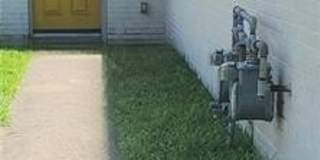 4824 N RAMPART Street Gallery 1