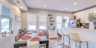 229 N Derby Ave Gallery 16