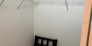 12051 THORNHILL Court Gallery 25