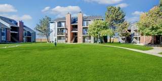 Summit Riverside Apartments Gallery 40