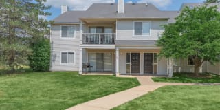 Arbor Landings Apartments Gallery 24