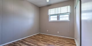 2756 Sac Avenue Gallery 12