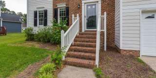 805 Penncross Drive Gallery 5