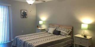 Park Place Apartments Gallery 25