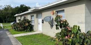 740 W ANDERSON STREET Gallery 1
