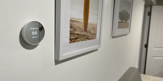 3116 N Damen Avenue Gallery 14