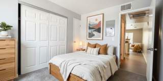 Fremont Villas Gallery 3