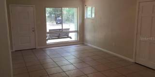 631 NW 34TH TERRACE Gallery 3