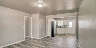 3BR Home in Shawnee with Stainless Appliances, Fenced Yard & Storm Shelter! Gallery 1