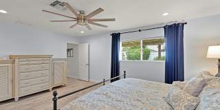 8501 E JACKRABBIT Road Gallery 22