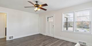 GORGEOUS Sleepy Hollow Home!!!!! Gallery 4